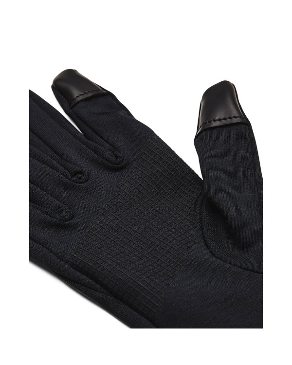 Manusi iarna Dama STORM LINER Under Armour
