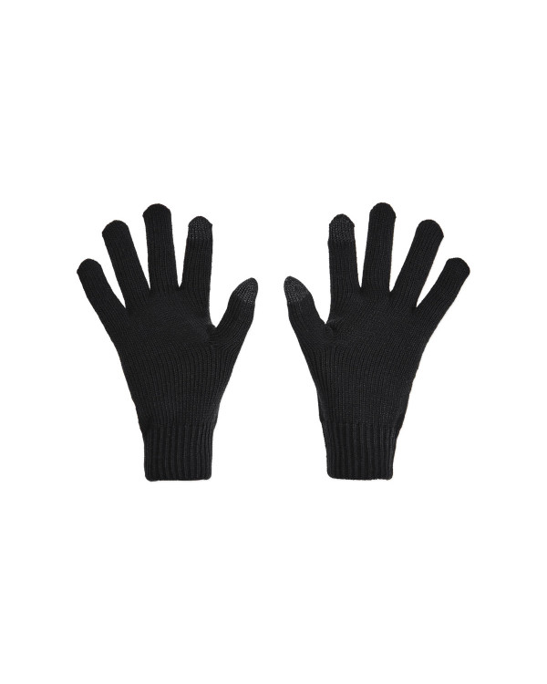 Manusi iarna Dama AROUND TOWN GLOVES Under Armour