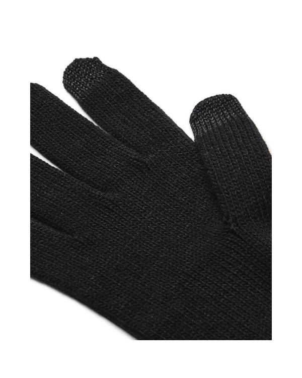 Manusi iarna Dama AROUND TOWN GLOVES Under Armour
