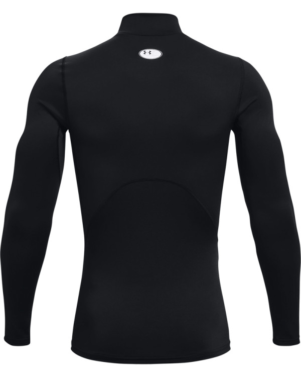 Bluza Barbati COLDGEAR ARMOUR COMP MOCK Under Armour 