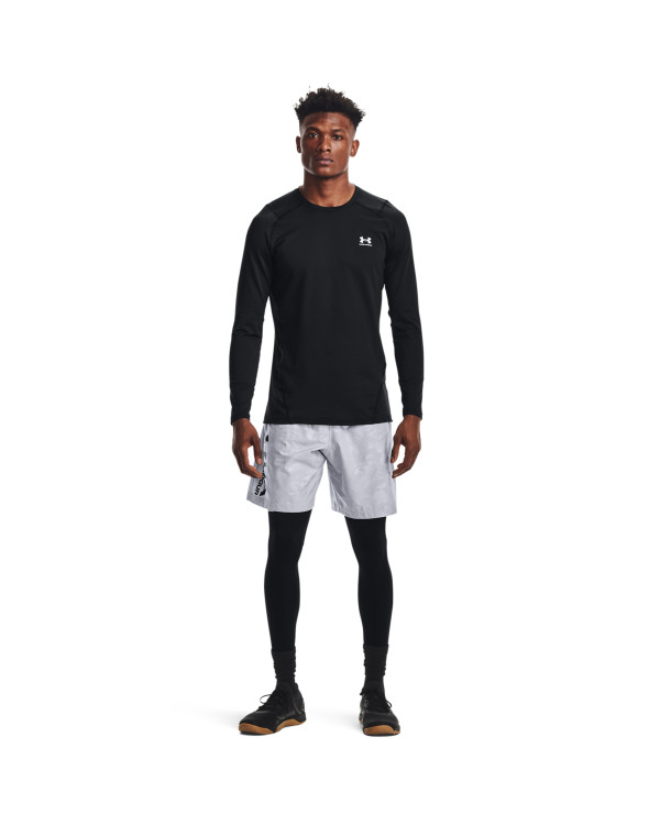 Colanti Barbati COLDGEAR ARMOUR LEGGINGS Under Armour 