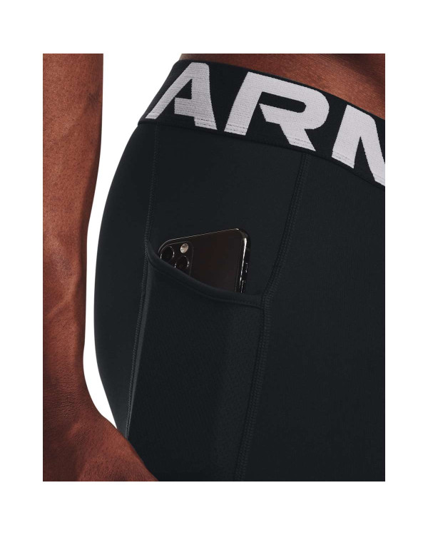 Colanti Barbati COLDGEAR ARMOUR LEGGINGS Under Armour 