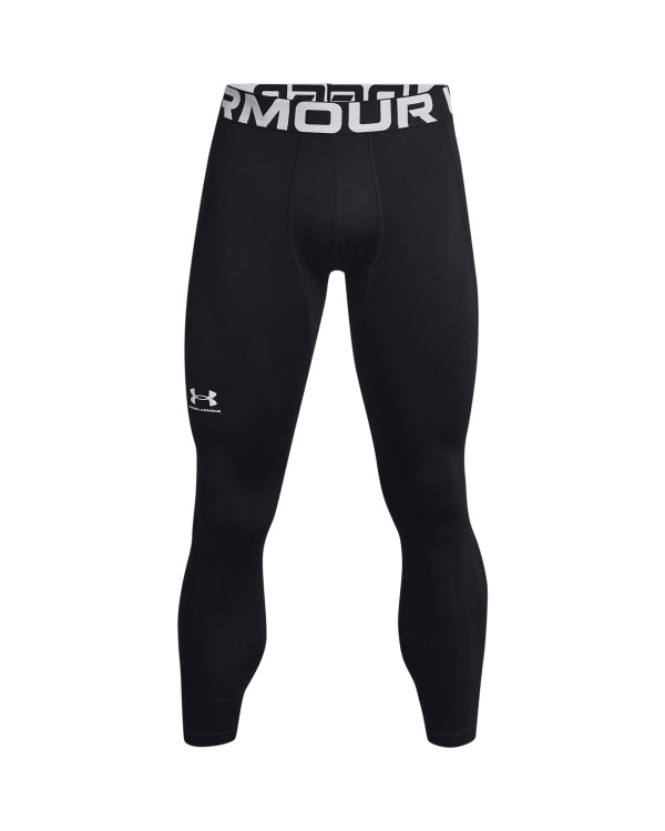 Colanti Barbati COLDGEAR ARMOUR LEGGINGS Under Armour 