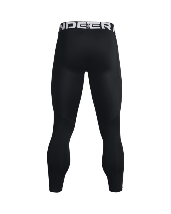 Colanti Barbati COLDGEAR ARMOUR LEGGINGS Under Armour 