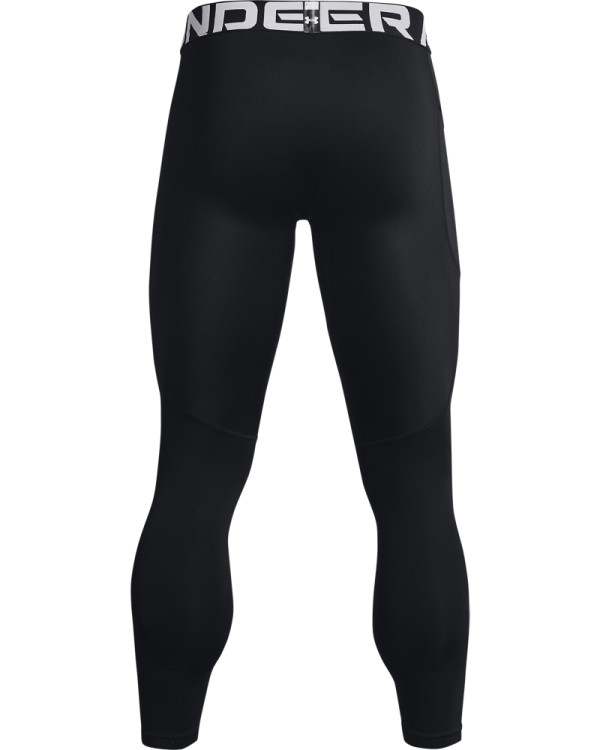 Colanti Barbati COLDGEAR ARMOUR LEGGINGS Under Armour 