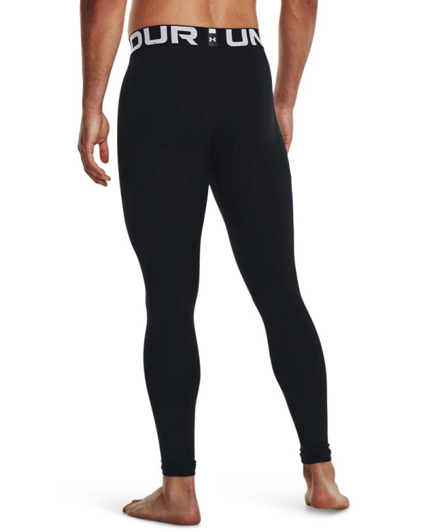 Colanti Barbati CG ARMOUR LEGGINGS Under Armour 