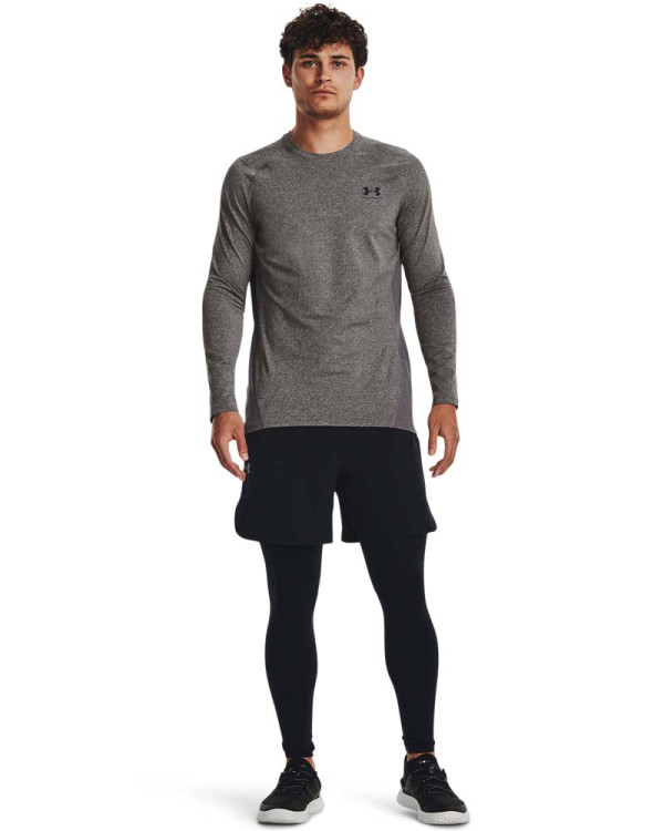 Colanti Barbati CG ARMOUR LEGGINGS Under Armour 