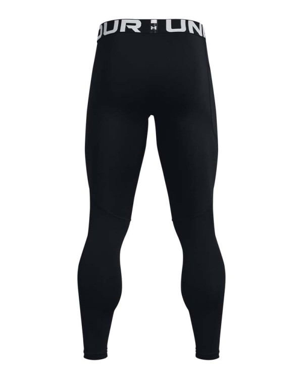 Colanti Barbati CG ARMOUR LEGGINGS Under Armour 