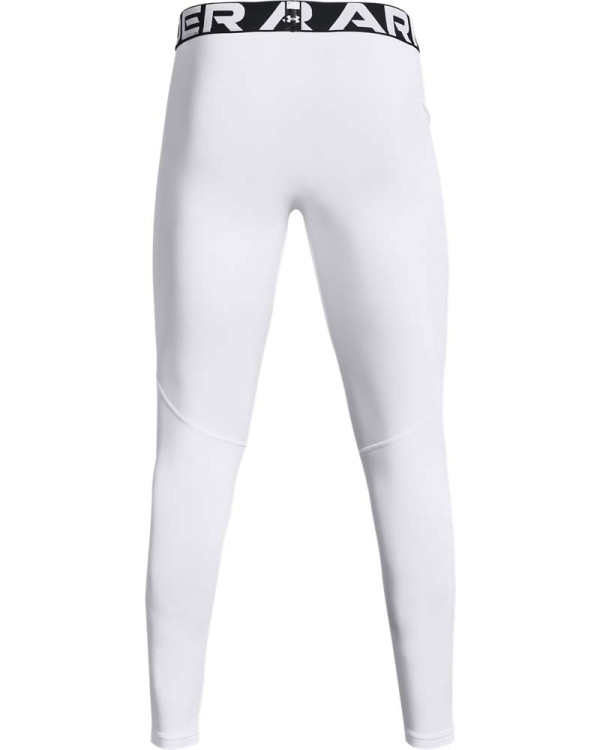Colanti Barbati CG ARMOUR LEGGINGS Under Armour 
