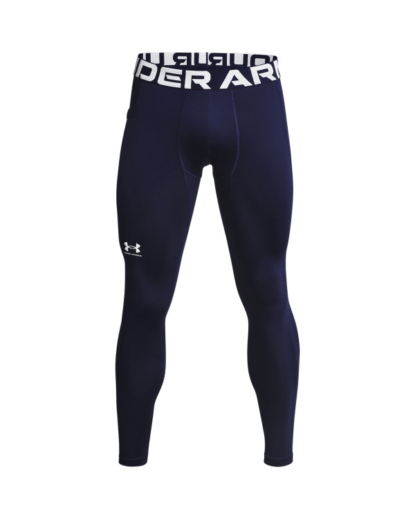 UA CG ARMOUR LEGGINGS 
