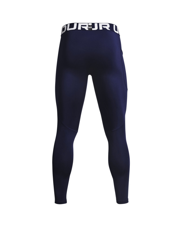 UA CG ARMOUR LEGGINGS 