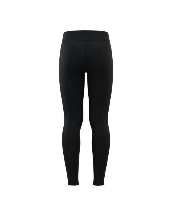 Colanti Fete MOTION LEGGING Under Armour 