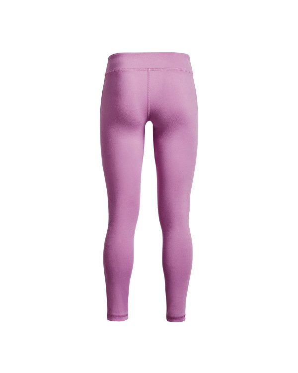 Colanti Fete MOTION LEGGING Under Armour 