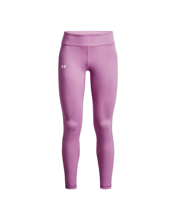 Colanti Fete MOTION LEGGING Under Armour 