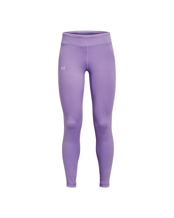Colanti Fete MOTION LEGGING Under Armour 