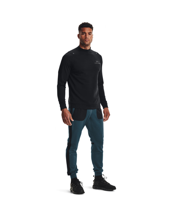 Pantaloni Barbati RUSH ALL PURPOSE PANTS Under Armour