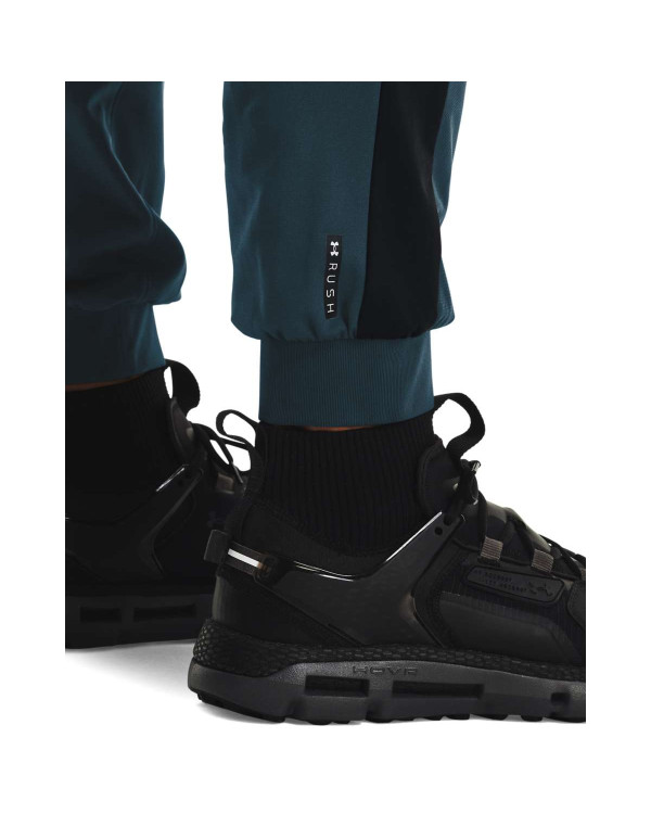 Pantaloni Barbati RUSH ALL PURPOSE PANTS Under Armour