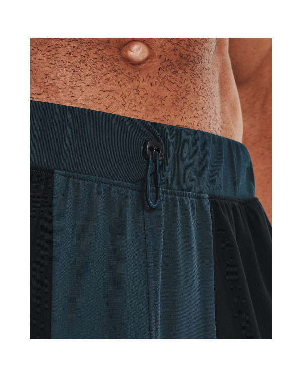 Pantaloni Barbati RUSH ALL PURPOSE PANTS Under Armour