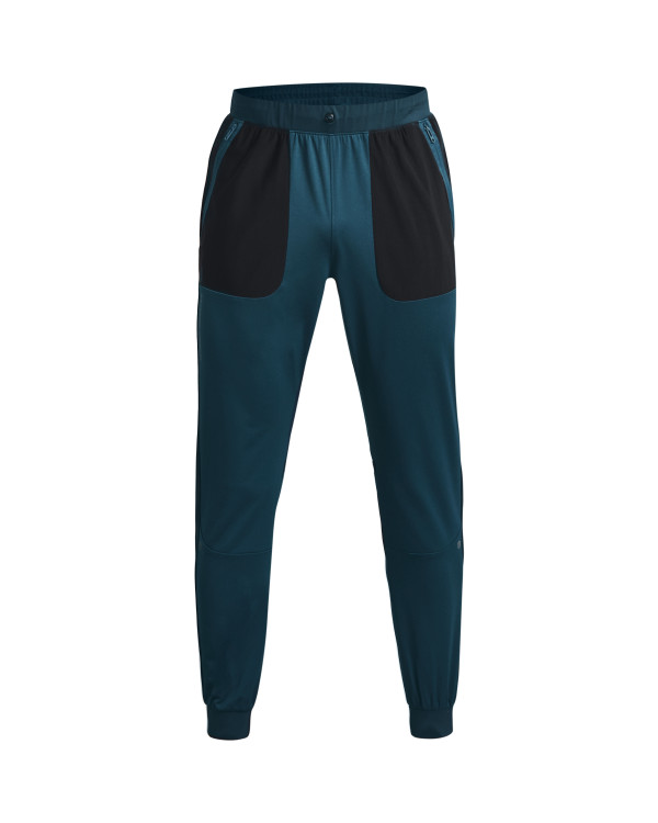 Pantaloni Barbati RUSH ALL PURPOSE PANTS Under Armour