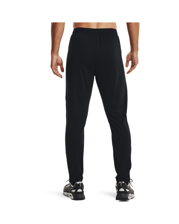 Pantaloni Barbati PIQUE TRACK PANT Under Armour