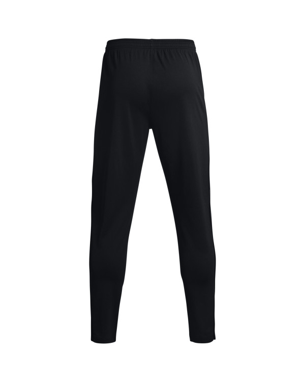 Pantaloni Barbati PIQUE TRACK PANT Under Armour