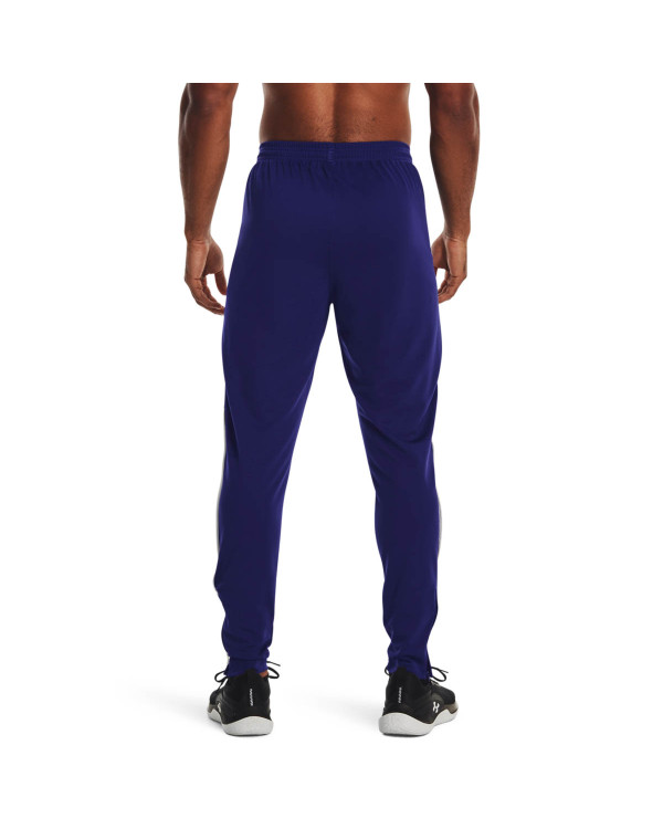 Pantaloni Barbati PIQUE TRACK PANT Under Armour