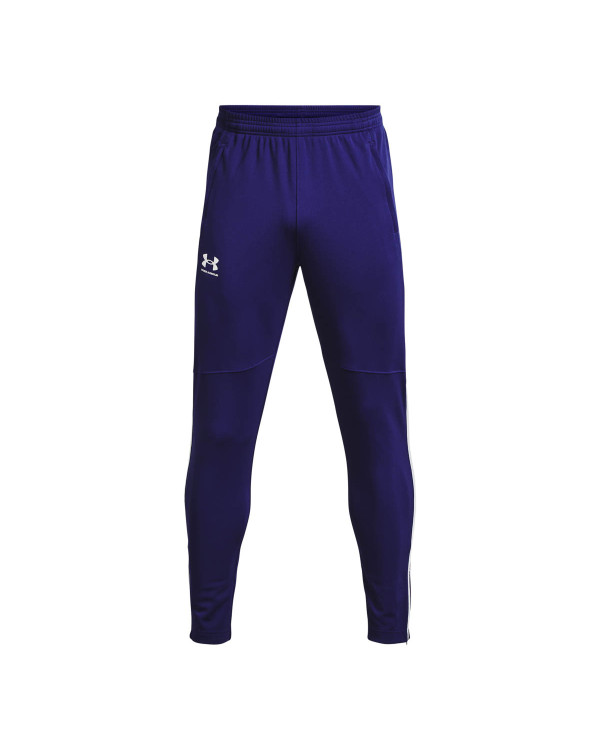 Pantaloni Barbati PIQUE TRACK PANT Under Armour