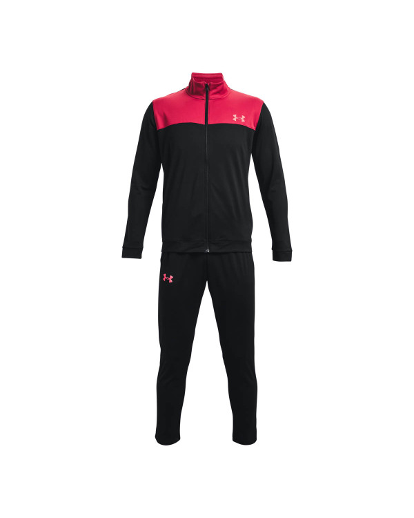 Tricou Barbati EMEA TRACKSUIT NOVELTY Under Armour