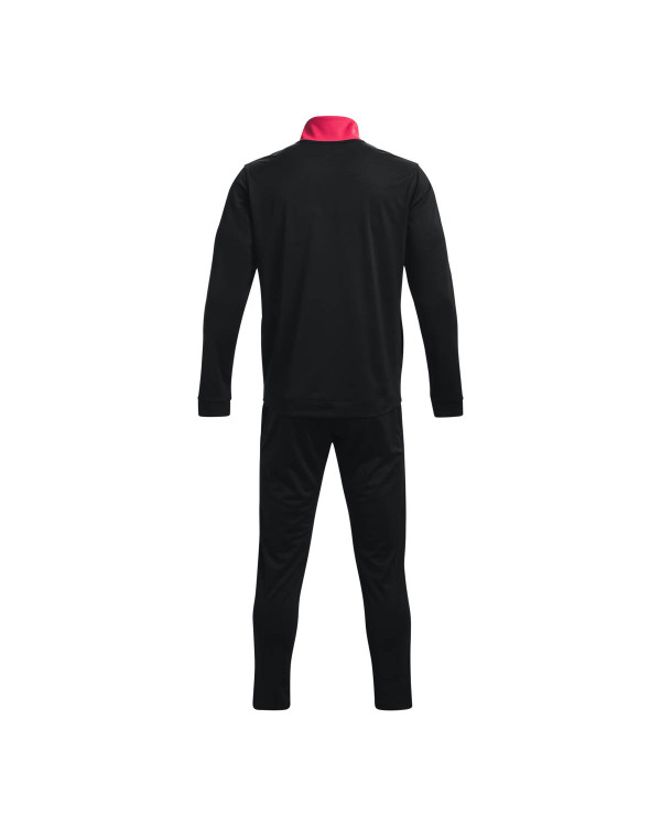 Tricou Barbati EMEA TRACKSUIT NOVELTY Under Armour
