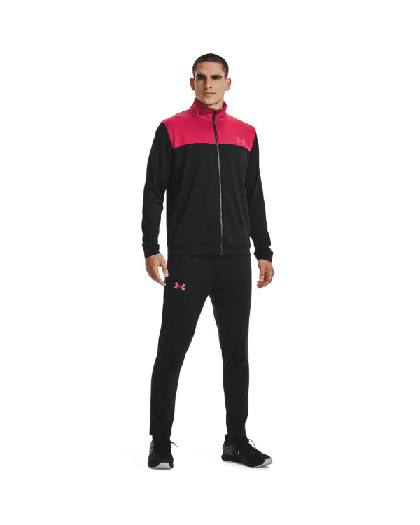 Tricou Barbati EMEA TRACKSUIT NOVELTY Under Armour