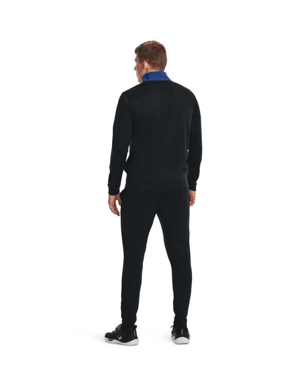 Trening Barbati EMEA TRACKSUIT NOVELTY Under Armour 