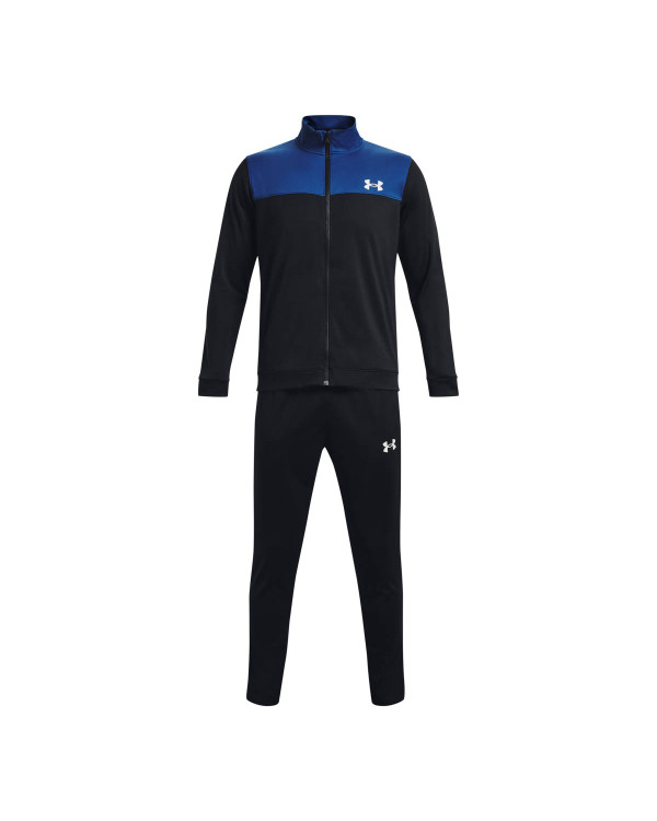 Trening Barbati EMEA TRACKSUIT NOVELTY Under Armour 