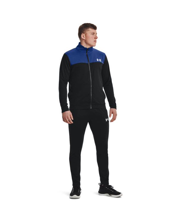 Trening Barbati EMEA TRACKSUIT NOVELTY Under Armour 