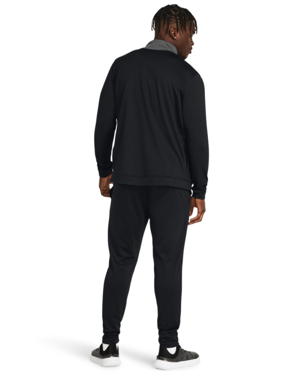 Trening Barbati EMEA TRACKSUIT NOVELTY Under Armour 