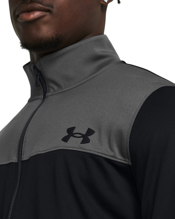 Trening Barbati EMEA TRACKSUIT NOVELTY Under Armour 