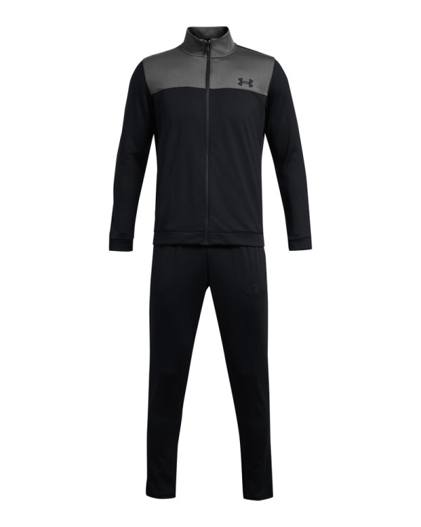 Trening Barbati EMEA TRACKSUIT NOVELTY Under Armour 
