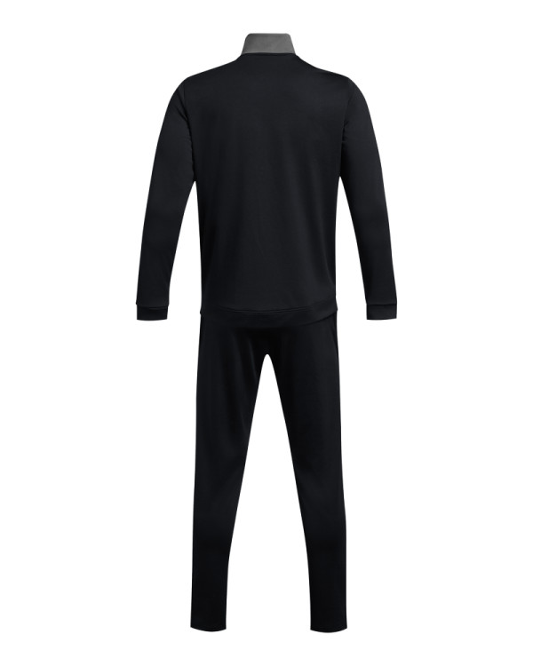 Trening Barbati EMEA TRACKSUIT NOVELTY Under Armour 