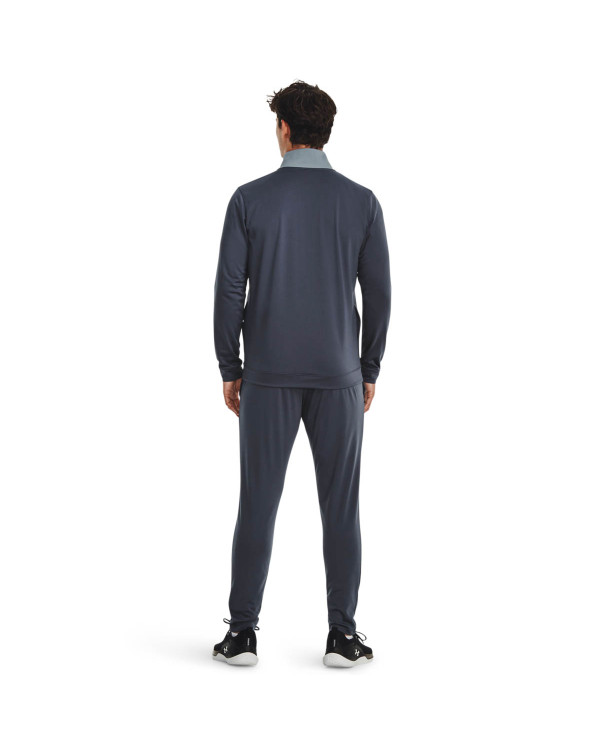 Trening Barbati EMEA TRACKSUIT NOVELTY Under Armour