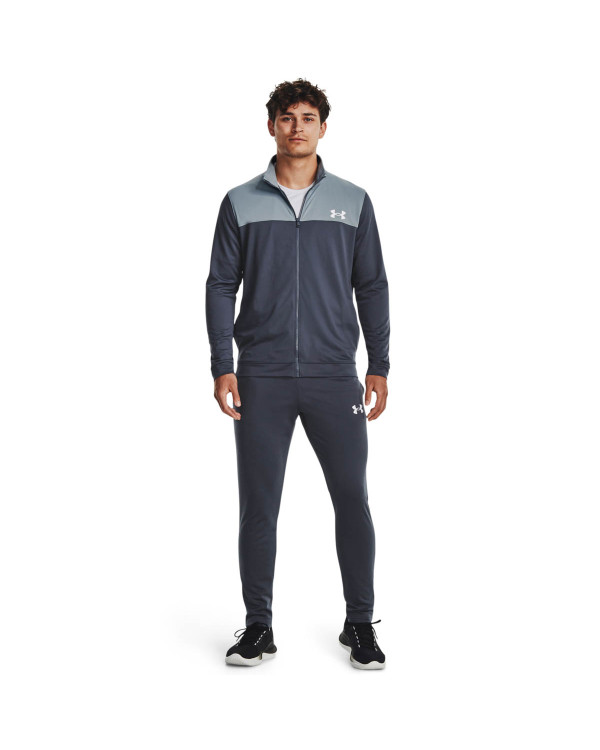 Trening Barbati EMEA TRACKSUIT NOVELTY Under Armour