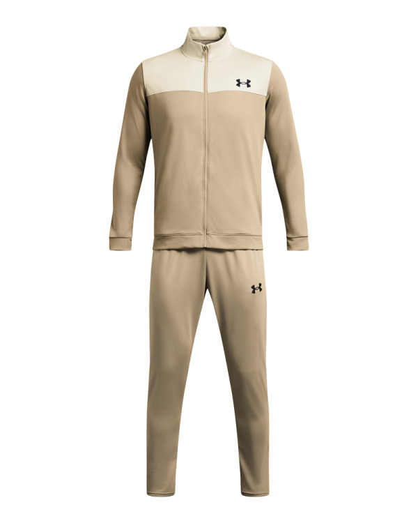 Trening Barbati EMEA TRACKSUIT NOVELTY Under Armour