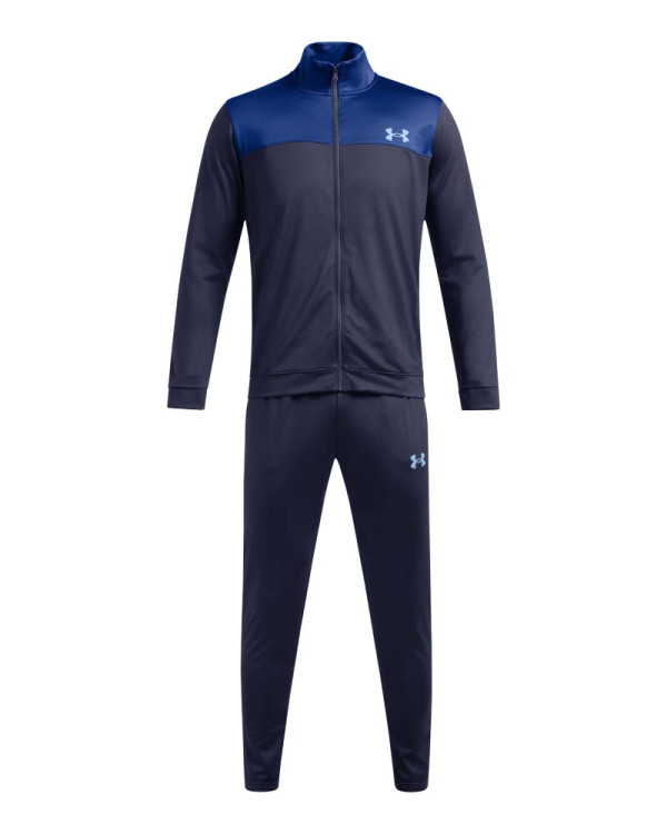 Trening Barbati EMEA TRACKSUIT NOVELTY Under Armour 