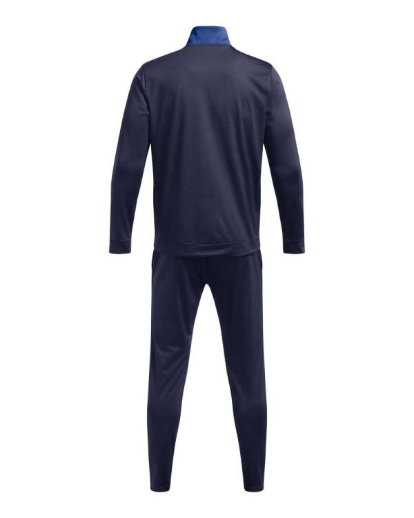Trening Barbati EMEA TRACKSUIT NOVELTY Under Armour 