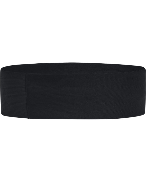 Bentita Dama PLAY UP HEADBAND Under Armour