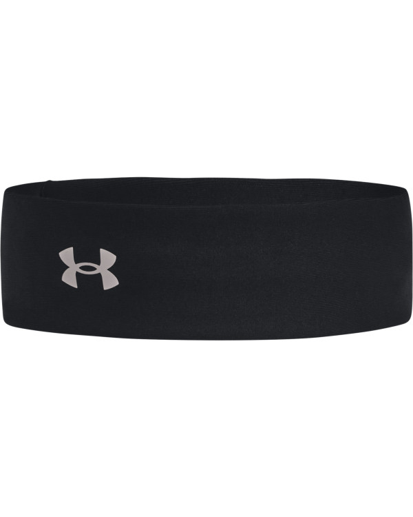 Bentita Dama PLAY UP HEADBAND Under Armour
