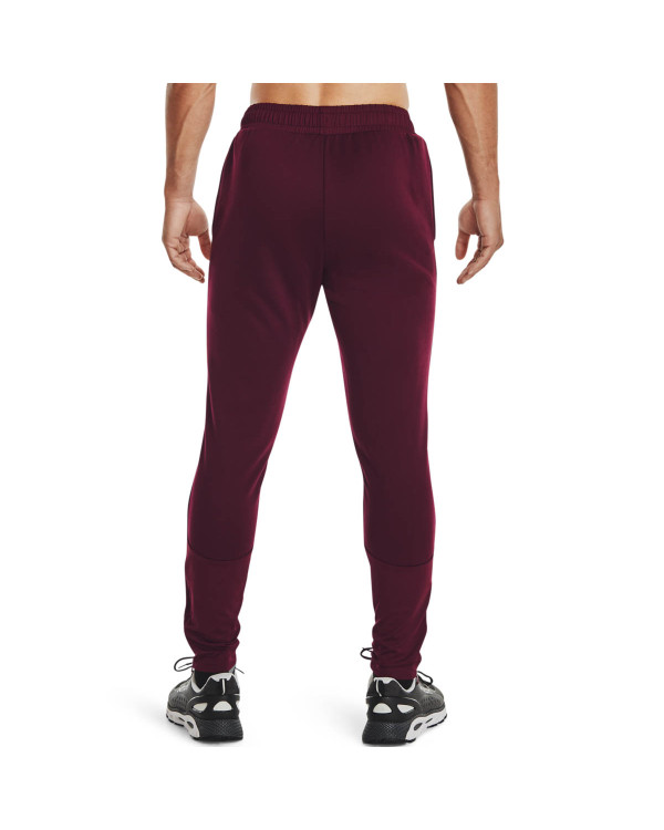 Pantaloni Barbati ARMOUR TERRY PANT Under Armour
