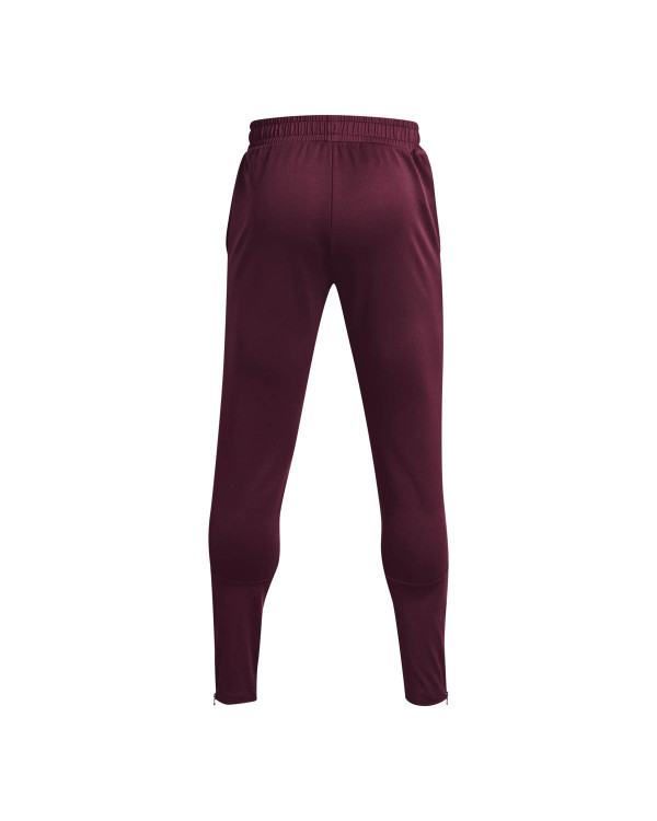 Pantaloni Barbati ARMOUR TERRY PANT Under Armour