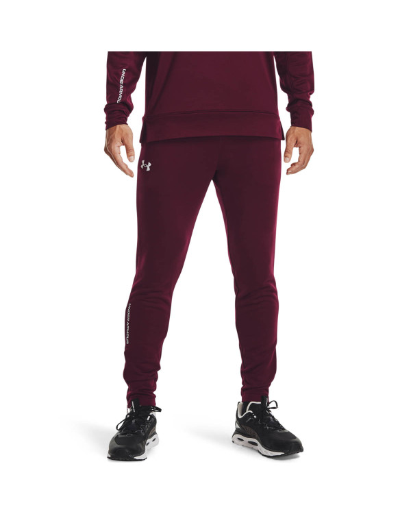 Pantaloni Barbati ARMOUR TERRY PANT Under Armour