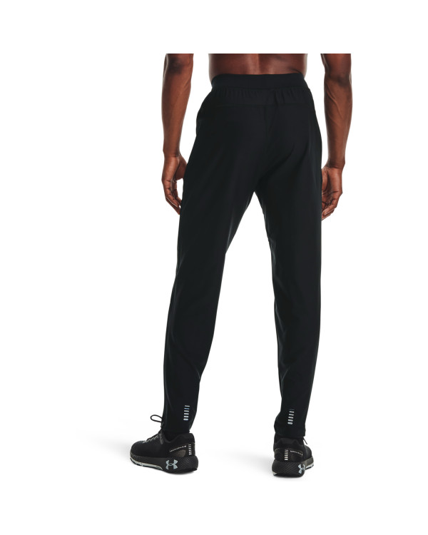 Pantaloni Barbati QUALIFIER RUN 2.0 PANT Under Armour