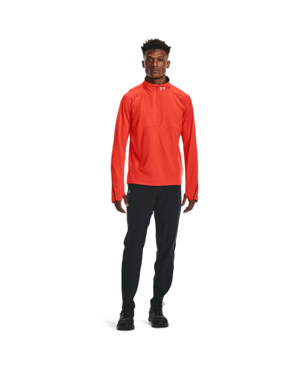 Pantaloni Barbati QUALIFIER RUN 2.0 PANT Under Armour