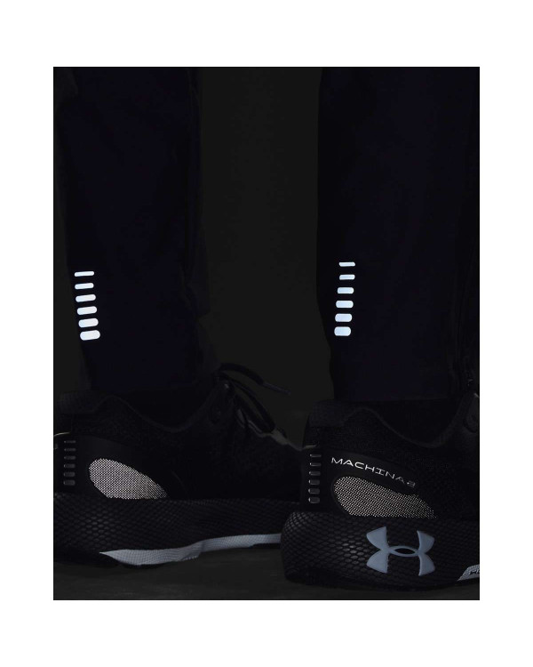 Pantaloni Barbati QUALIFIER RUN 2.0 PANT Under Armour